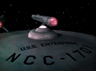 Filename=ariane179254_StarTrek_3x09_TheTholianWeb_0012.jpg
Filesize=114KiB
Dimensions=1440x1080
Date added=Jun 07, 2015 ariane179254_StarTrek_3x09_TheTholianWeb_0012.jpg