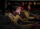 Filename=ariane179254_StarTrek_3x09_TheTholianWeb_0013.jpg
Filesize=86KiB
Dimensions=1440x1080
Date added=Jun 07, 2015 ariane179254_StarTrek_3x09_TheTholianWeb_0013.jpg