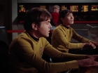 Filename=ariane179254_StarTrek_3x09_TheTholianWeb_0014.jpg
Filesize=86KiB
Dimensions=1440x1080
Date added=Jun 07, 2015 ariane179254_StarTrek_3x09_TheTholianWeb_0014.jpg