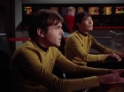 Filename=ariane179254_StarTrek_3x09_TheTholianWeb_0015.jpg
Filesize=83KiB
Dimensions=1440x1080
Date added=Jun 07, 2015 ariane179254_StarTrek_3x09_TheTholianWeb_0015.jpg