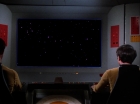 Filename=ariane179254_StarTrek_3x09_TheTholianWeb_0017.jpg
Filesize=63KiB
Dimensions=1440x1080
Date added=Jun 07, 2015 ariane179254_StarTrek_3x09_TheTholianWeb_0017.jpg
