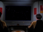 Filename=ariane179254_StarTrek_3x09_TheTholianWeb_0018.jpg
Filesize=67KiB
Dimensions=1440x1080
Date added=Jun 07, 2015 ariane179254_StarTrek_3x09_TheTholianWeb_0018.jpg