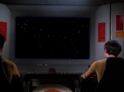 Filename=ariane179254_StarTrek_3x09_TheTholianWeb_0019.jpg
Filesize=68KiB
Dimensions=1440x1080
Date added=Jun 07, 2015 ariane179254_StarTrek_3x09_TheTholianWeb_0019.jpg