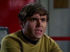 Filename=ariane179254_StarTrek_3x09_TheTholianWeb_0020.jpg
Filesize=83KiB
Dimensions=1440x1080
Date added=Jun 07, 2015 ariane179254_StarTrek_3x09_TheTholianWeb_0020.jpg