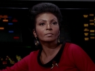 Filename=ariane179254_StarTrek_3x09_TheTholianWeb_0023.jpg
Filesize=59KiB
Dimensions=1440x1080
Date added=Jun 07, 2015 ariane179254_StarTrek_3x09_TheTholianWeb_0023.jpg