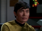 Filename=ariane179254_StarTrek_3x09_TheTholianWeb_0024.jpg
Filesize=77KiB
Dimensions=1440x1080
Date added=Jun 07, 2015 ariane179254_StarTrek_3x09_TheTholianWeb_0024.jpg