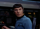 Filename=ariane179254_StarTrek_3x09_TheTholianWeb_0025.jpg
Filesize=79KiB
Dimensions=1440x1080
Date added=Jun 07, 2015 ariane179254_StarTrek_3x09_TheTholianWeb_0025.jpg