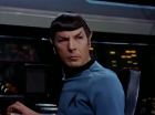 Filename=ariane179254_StarTrek_3x09_TheTholianWeb_0026.jpg
Filesize=76KiB
Dimensions=1440x1080
Date added=Jun 07, 2015 ariane179254_StarTrek_3x09_TheTholianWeb_0026.jpg