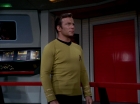 Filename=ariane179254_StarTrek_3x09_TheTholianWeb_0027.jpg
Filesize=77KiB
Dimensions=1440x1080
Date added=Jun 07, 2015 ariane179254_StarTrek_3x09_TheTholianWeb_0027.jpg