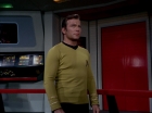 Filename=ariane179254_StarTrek_3x09_TheTholianWeb_0028.jpg
Filesize=76KiB
Dimensions=1440x1080
Date added=Jun 07, 2015 ariane179254_StarTrek_3x09_TheTholianWeb_0028.jpg
