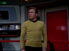 Filename=ariane179254_StarTrek_3x09_TheTholianWeb_0030.jpg
Filesize=74KiB
Dimensions=1440x1080
Date added=Jun 07, 2015 ariane179254_StarTrek_3x09_TheTholianWeb_0030.jpg
