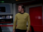 Filename=ariane179254_StarTrek_3x09_TheTholianWeb_0031.jpg
Filesize=77KiB
Dimensions=1440x1080
Date added=Jun 07, 2015 ariane179254_StarTrek_3x09_TheTholianWeb_0031.jpg