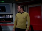 Filename=ariane179254_StarTrek_3x09_TheTholianWeb_0032.jpg
Filesize=76KiB
Dimensions=1440x1080
Date added=Jun 07, 2015 ariane179254_StarTrek_3x09_TheTholianWeb_0032.jpg