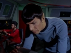 Filename=ariane179254_StarTrek_3x09_TheTholianWeb_0033.jpg
Filesize=78KiB
Dimensions=1440x1080
Date added=Jun 07, 2015 ariane179254_StarTrek_3x09_TheTholianWeb_0033.jpg