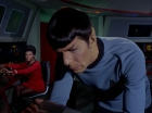 Filename=ariane179254_StarTrek_3x09_TheTholianWeb_0034.jpg
Filesize=81KiB
Dimensions=1440x1080
Date added=Jun 07, 2015 ariane179254_StarTrek_3x09_TheTholianWeb_0034.jpg