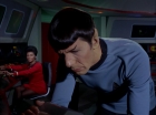 Filename=ariane179254_StarTrek_3x09_TheTholianWeb_0035.jpg
Filesize=78KiB
Dimensions=1440x1080
Date added=Jun 07, 2015 ariane179254_StarTrek_3x09_TheTholianWeb_0035.jpg