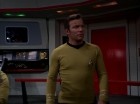Filename=ariane179254_StarTrek_3x09_TheTholianWeb_0037.jpg
Filesize=73KiB
Dimensions=1440x1080
Date added=Jun 07, 2015 ariane179254_StarTrek_3x09_TheTholianWeb_0037.jpg