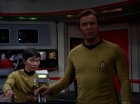 Filename=ariane179254_StarTrek_3x09_TheTholianWeb_0038.jpg
Filesize=86KiB
Dimensions=1440x1080
Date added=Jun 07, 2015 ariane179254_StarTrek_3x09_TheTholianWeb_0038.jpg