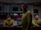Filename=ariane179254_StarTrek_3x09_TheTholianWeb_0040.jpg
Filesize=82KiB
Dimensions=1440x1080
Date added=Jun 07, 2015 ariane179254_StarTrek_3x09_TheTholianWeb_0040.jpg