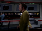 Filename=ariane179254_StarTrek_3x09_TheTholianWeb_0041.jpg
Filesize=78KiB
Dimensions=1440x1080
Date added=Jun 07, 2015 ariane179254_StarTrek_3x09_TheTholianWeb_0041.jpg