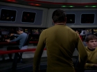 Filename=ariane179254_StarTrek_3x09_TheTholianWeb_0042.jpg
Filesize=78KiB
Dimensions=1440x1080
Date added=Jun 07, 2015 ariane179254_StarTrek_3x09_TheTholianWeb_0042.jpg