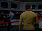 Filename=ariane179254_StarTrek_3x09_TheTholianWeb_0043.jpg
Filesize=81KiB
Dimensions=1440x1080
Date added=Jun 07, 2015 ariane179254_StarTrek_3x09_TheTholianWeb_0043.jpg