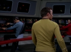 Filename=ariane179254_StarTrek_3x09_TheTholianWeb_0044.jpg
Filesize=88KiB
Dimensions=1440x1080
Date added=Jun 07, 2015 ariane179254_StarTrek_3x09_TheTholianWeb_0044.jpg