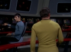 Filename=ariane179254_StarTrek_3x09_TheTholianWeb_0045.jpg
Filesize=82KiB
Dimensions=1440x1080
Date added=Jun 07, 2015 ariane179254_StarTrek_3x09_TheTholianWeb_0045.jpg