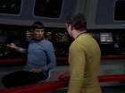 Filename=ariane179254_StarTrek_3x09_TheTholianWeb_0046.jpg
Filesize=82KiB
Dimensions=1440x1080
Date added=Jun 07, 2015 ariane179254_StarTrek_3x09_TheTholianWeb_0046.jpg