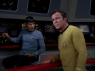 Filename=ariane179254_StarTrek_3x09_TheTholianWeb_0047.jpg
Filesize=80KiB
Dimensions=1440x1080
Date added=Jun 07, 2015 ariane179254_StarTrek_3x09_TheTholianWeb_0047.jpg