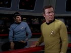 Filename=ariane179254_StarTrek_3x09_TheTholianWeb_0048.jpg
Filesize=86KiB
Dimensions=1440x1080
Date added=Jun 07, 2015 ariane179254_StarTrek_3x09_TheTholianWeb_0048.jpg