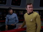 Filename=ariane179254_StarTrek_3x09_TheTholianWeb_0049.jpg
Filesize=85KiB
Dimensions=1440x1080
Date added=Jun 07, 2015 ariane179254_StarTrek_3x09_TheTholianWeb_0049.jpg