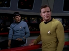 Filename=ariane179254_StarTrek_3x09_TheTholianWeb_0050.jpg
Filesize=91KiB
Dimensions=1440x1080
Date added=Jun 07, 2015 ariane179254_StarTrek_3x09_TheTholianWeb_0050.jpg