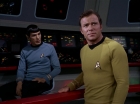 Filename=ariane179254_StarTrek_3x09_TheTholianWeb_0051.jpg
Filesize=86KiB
Dimensions=1440x1080
Date added=Jun 07, 2015 ariane179254_StarTrek_3x09_TheTholianWeb_0051.jpg