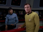 Filename=ariane179254_StarTrek_3x09_TheTholianWeb_0052.jpg
Filesize=88KiB
Dimensions=1440x1080
Date added=Jun 07, 2015 ariane179254_StarTrek_3x09_TheTholianWeb_0052.jpg