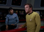Filename=ariane179254_StarTrek_3x09_TheTholianWeb_0054.jpg
Filesize=92KiB
Dimensions=1440x1080
Date added=Jun 07, 2015 ariane179254_StarTrek_3x09_TheTholianWeb_0054.jpg