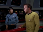 Filename=ariane179254_StarTrek_3x09_TheTholianWeb_0055.jpg
Filesize=87KiB
Dimensions=1440x1080
Date added=Jun 07, 2015 ariane179254_StarTrek_3x09_TheTholianWeb_0055.jpg