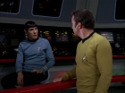 Filename=ariane179254_StarTrek_3x09_TheTholianWeb_0056.jpg
Filesize=87KiB
Dimensions=1440x1080
Date added=Jun 07, 2015 ariane179254_StarTrek_3x09_TheTholianWeb_0056.jpg