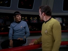 Filename=ariane179254_StarTrek_3x09_TheTholianWeb_0057.jpg
Filesize=84KiB
Dimensions=1440x1080
Date added=Jun 07, 2015 ariane179254_StarTrek_3x09_TheTholianWeb_0057.jpg