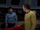 Filename=ariane179254_StarTrek_3x09_TheTholianWeb_0058.jpg
Filesize=88KiB
Dimensions=1440x1080
Date added=Jun 07, 2015 ariane179254_StarTrek_3x09_TheTholianWeb_0058.jpg