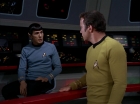 Filename=ariane179254_StarTrek_3x09_TheTholianWeb_0059.jpg
Filesize=84KiB
Dimensions=1440x1080
Date added=Jun 07, 2015 ariane179254_StarTrek_3x09_TheTholianWeb_0059.jpg