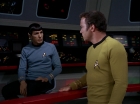 Filename=ariane179254_StarTrek_3x09_TheTholianWeb_0060.jpg
Filesize=85KiB
Dimensions=1440x1080
Date added=Jun 07, 2015 ariane179254_StarTrek_3x09_TheTholianWeb_0060.jpg
