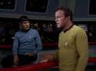 Filename=ariane179254_StarTrek_3x09_TheTholianWeb_0061.jpg
Filesize=82KiB
Dimensions=1440x1080
Date added=Jun 07, 2015 ariane179254_StarTrek_3x09_TheTholianWeb_0061.jpg