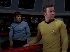 Filename=ariane179254_StarTrek_3x09_TheTholianWeb_0062.jpg
Filesize=91KiB
Dimensions=1440x1080
Date added=Jun 07, 2015 ariane179254_StarTrek_3x09_TheTholianWeb_0062.jpg