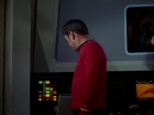 Filename=ariane179254_StarTrek_3x09_TheTholianWeb_0063.jpg
Filesize=59KiB
Dimensions=1440x1080
Date added=Jun 07, 2015 ariane179254_StarTrek_3x09_TheTholianWeb_0063.jpg