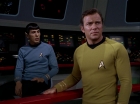 Filename=ariane179254_StarTrek_3x09_TheTholianWeb_0064.jpg
Filesize=84KiB
Dimensions=1440x1080
Date added=Jun 07, 2015 ariane179254_StarTrek_3x09_TheTholianWeb_0064.jpg