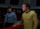 Filename=ariane179254_StarTrek_3x09_TheTholianWeb_0065.jpg
Filesize=87KiB
Dimensions=1440x1080
Date added=Jun 07, 2015 ariane179254_StarTrek_3x09_TheTholianWeb_0065.jpg