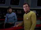 Filename=ariane179254_StarTrek_3x09_TheTholianWeb_0066.jpg
Filesize=82KiB
Dimensions=1440x1080
Date added=Jun 07, 2015 ariane179254_StarTrek_3x09_TheTholianWeb_0066.jpg