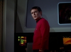 Filename=ariane179254_StarTrek_3x09_TheTholianWeb_0067.jpg
Filesize=58KiB
Dimensions=1440x1080
Date added=Jun 07, 2015 ariane179254_StarTrek_3x09_TheTholianWeb_0067.jpg