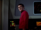 Filename=ariane179254_StarTrek_3x09_TheTholianWeb_0068.jpg
Filesize=59KiB
Dimensions=1440x1080
Date added=Jun 07, 2015 ariane179254_StarTrek_3x09_TheTholianWeb_0068.jpg